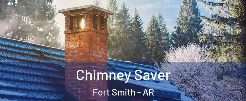  Chimney Saver Fort Smith - AR