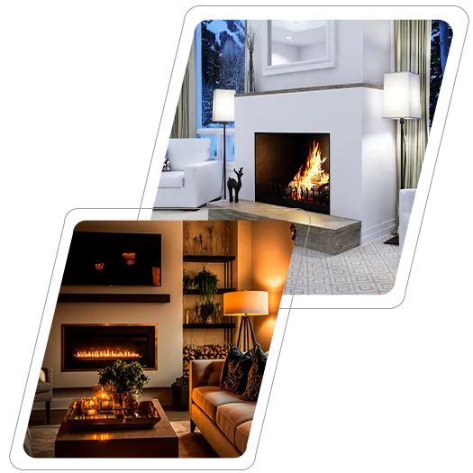 Remove Chimney Odor in Fort Smith, AR