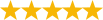 chimney cleaning and construction experts in Fort Smith, Arkansas