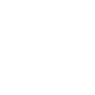 Professional Chimney Flue Installation in Fort Smith, Arkansas