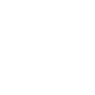 Reliable Chimney Flashing Installation in Fort Smith, AR