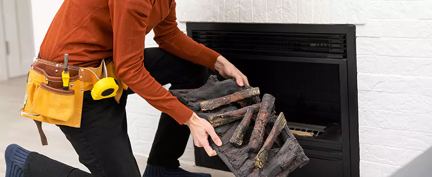 Chimney Creosote Cleaning Cost in Fort Smith, Arkansas