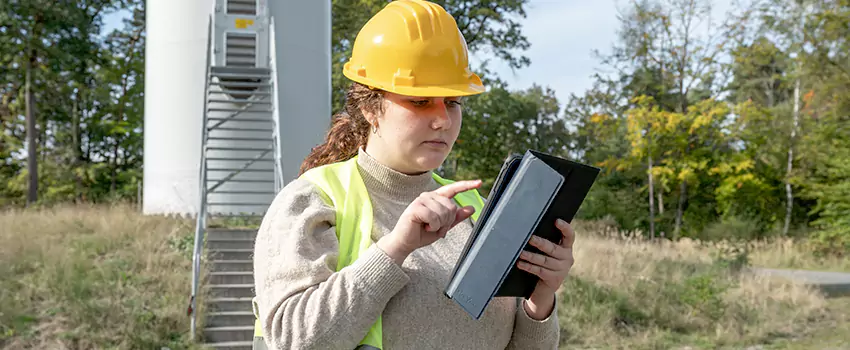The Dangers Of Chimney Inspection Negligence in Fort Smith, AR