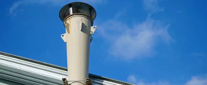 Fireplace Chimney Remodel Services in Fort Smith, Arkansas