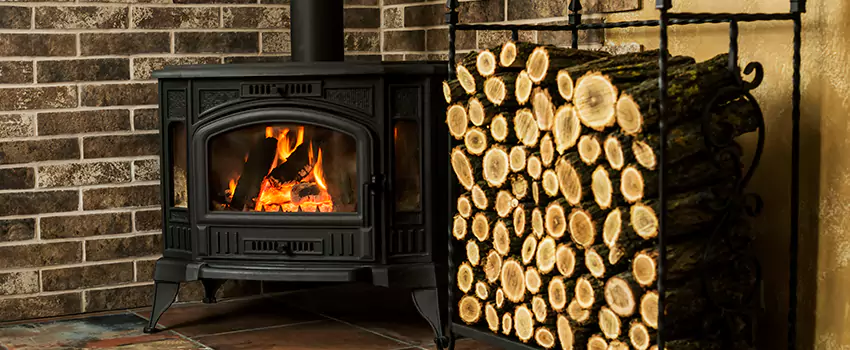 Drolet Fireplaces in Fort Smith, Arkansas