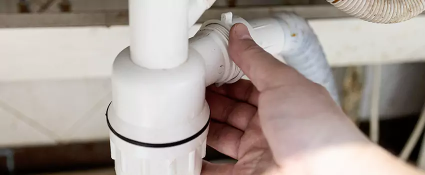 Dryer Duct Cleaning in Fort Smith, Arkansas