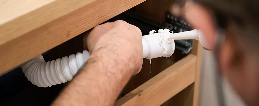 Affordable Dryer Vent Repair Services in Fort Smith, AR