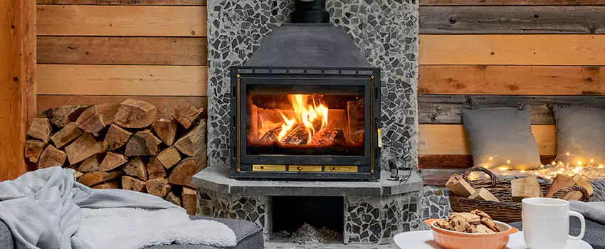 Fireplace Renovation Service in Fort Smith, AR