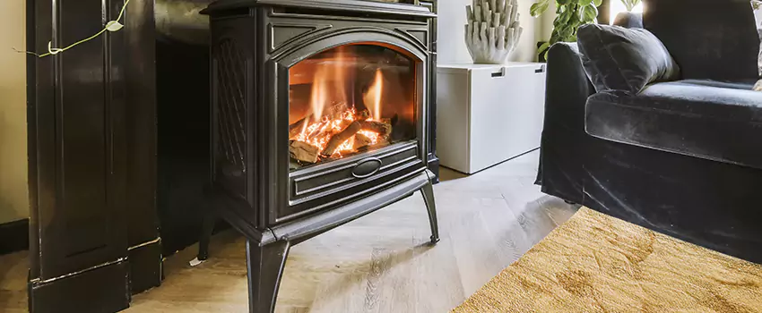 Cost of Hearthstone Stoves Fireplace Services in Fort Smith, Arkansas