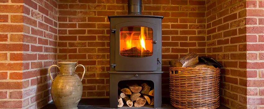 Specifications of Jøtul Fireplace and Inserts in Fort Smith, Arkansas