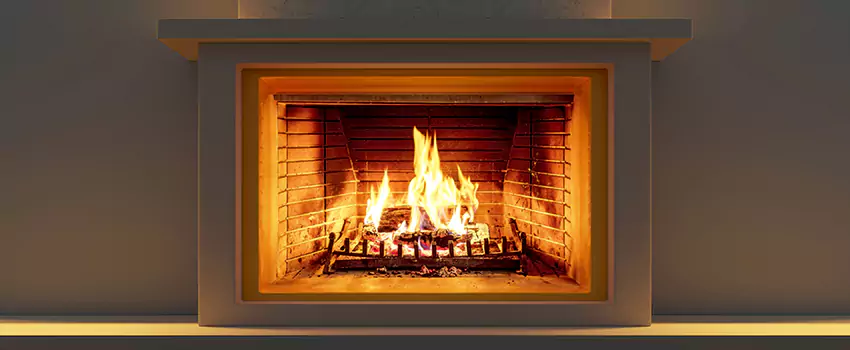Majestic Campfire Gas Log Set Suppliers in Fort Smith, Arkansas
