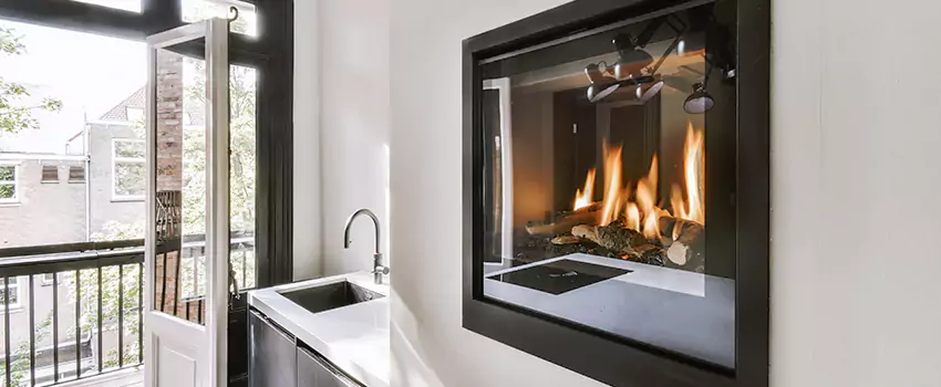 Cost of Monessen Hearth Fireplace Services in Fort Smith, AR