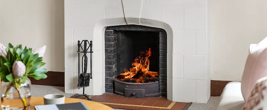 Valor Fireplaces and Stove Repair in Fort Smith, AR