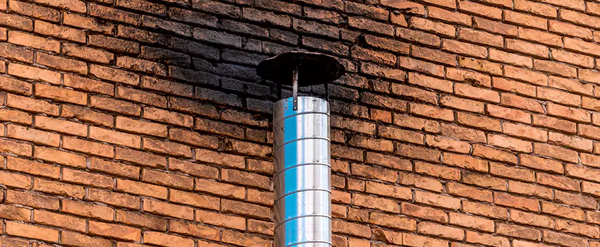 Chimney Design and Style Remodel Services in Fort Smith, Arkansas