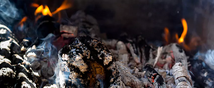 Creosote Removal Experts in Fort Smith, AR