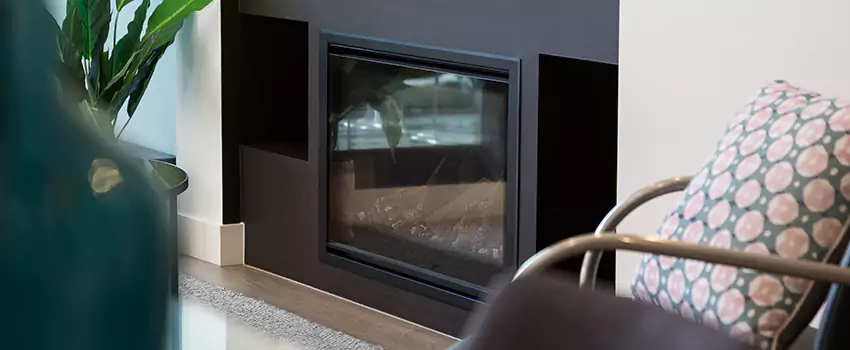 Dimplex Bold Electric Fireplace Fixes in Fort Smith, AR