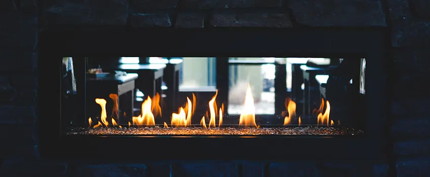 Fireplace Ashtray Repair And Replacement Services Near me in Fort Smith, Arkansas