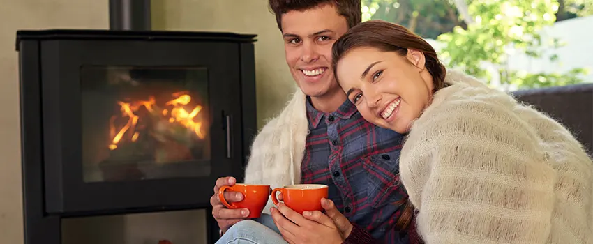 Regency Traditional Fireplace Products Maintenance and Repair in Fort Smith, Arkansas