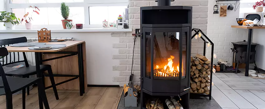 Cost of Vermont Castings Fireplace Services in Fort Smith, AR