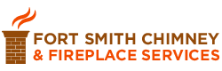 Fireplace And Chimney Services in Fort Smith